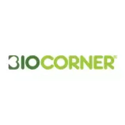 Biocorner